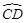 eqId88f468d5e2eb47b8a4294e99948606bf