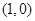 eqIdfedf2490eccb4e708af2c1e09bc56377