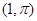 eqIda652d5d7d3c543aa8e137cee315d47ec