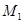 eqId4a6b59aaf9ab4167a838a22121a0fa4b