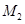 eqIdefdebd969a00456baef6e66dee747deb