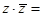 eqId091b031cca094310a96926403e9d6a6d