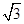 eqIda6cc4ecb53dd44c79f1094c31bd61e7b