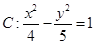 eqIddcd59c6bd4f7468391933d865544bf35