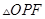 eqIdcef865610b524b789b23c07d553eaea4