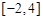 eqId0584b43714764de4aba76a788dc48fed