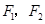 eqIdbdf2be0aa9554cd4b621ea3f01b03139