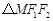 eqId40447e0af4494d4a802c173eaff088c6