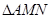 eqId98d5e62410c741349f61e9620844ae39