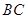 eqIde84e0278d905475dbdfd36c2a4101592