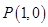 eqId29eb9af361ed4d3a8c2f4163b9f08581