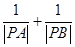 eqIdae22eaf7b47b478793001e89765f2402