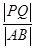 eqIdd09796b583cd470aa3844f38232a961d