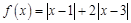 eqId08dcb33dd1724b2ebab2a00680efeb26