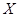 eqIdb649f6e8a2ce413e9fc9368dc1d4d047