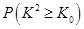 eqIdb4f9d00ed8c045f4ab749e648db42d16