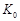 eqId32496a190cfa4aba85cd36f9f0c0b5c3