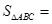 eqId8361d0227e384db3b83076b16ff79a5a
