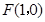 eqId1c8051e9de1b4bd983923dedd3a9f357