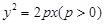 eqId06c219baa2f441a8bb5b63542e399d64