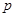 eqId6a6835cd184f4cea85a0eb83b0e8444d