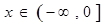 eqIdfea5a917670f4c5991ab3bd805f53e61