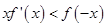 eqId6cbbd4971b5945e19a23d84e97fb8e1f