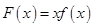 eqIdde0e5e6ade5f421091794c7a81bb684f