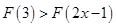 eqIda295aa781862407ca4e0364f6f5f3f45