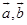 eqIde5922b43aa0343de8f11f738bebbc67a