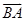 eqId8e9a42956b4541df8f2bf98ac2e16a56