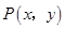 eqIdcbc08d481fbe4c258465f3245d135883