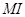 eqId7c64b61819b34524a9a10236667fc7b7