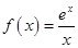 eqId6258035681c645d09116d17e751d5821