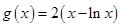 eqId909d08b2b3fb413b8e78dbe1f8bd458d