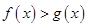 eqIdb1f8a7d6c6a24cf3a208c37f4f240629