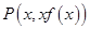 eqIdc010e0af33f4438e91b60d267d0e7a20