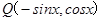 eqId0b201196b46042eca44f00330030937b