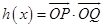 eqIdfeec4f10fb99489f868d7cd2df47a88b