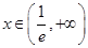 eqId9265e9c93ad340b5b4c76fbe4588ad44