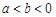 eqIdb6610915ce3f4f5f8990a3be7d6b6c66