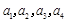 eqIdcf64fa7cdbdd4d4e8d1e6b9e916b806c