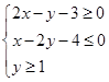 eqId0ba9283e6b274e6aa947f424d4f1d526