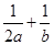 eqId03f14f192131469895e70821a0966895