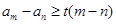 eqIdbdf66ff94ad6497380f0a8cd504fd715