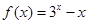 eqIdb8133559f8f54473ae8d9ece3fbf2ea4
