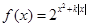 eqId155a225ba9c04cf181d0cb11be77b08e