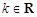 eqId4304619a9e2147ae84a1c07d4fe87d6b
