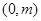 eqId13b9f91737144f7eb427c786dffdca70