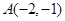 eqId944cb63bf3544b04981a186e932f3769
